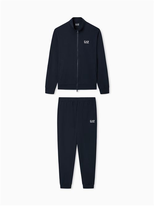  EMPORIO ARMANI EA7 | 8NPV60 PJVRZ/1562